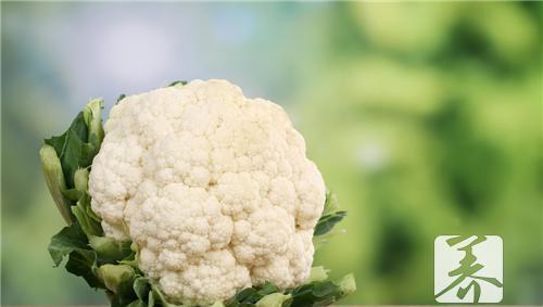 六种花粥让你如花似玉 六种物态变化