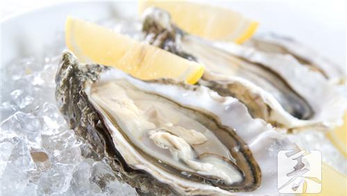 吃这10种食物让你百毒不侵 10月是什么星座