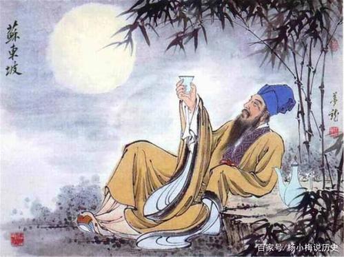 关于形容人或物乐观的诗句合集(优选)