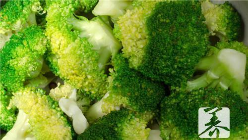 吃这10种食物让你百毒不侵 10月是什么星座