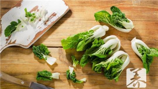 白菜炖豆腐的做法 白菜饺子馅怎么调才好吃