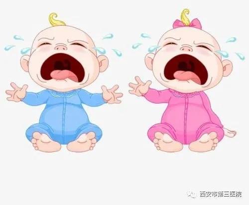 关于形容新生儿降生的诗句6合集(通用) 形容新生儿的经典语录