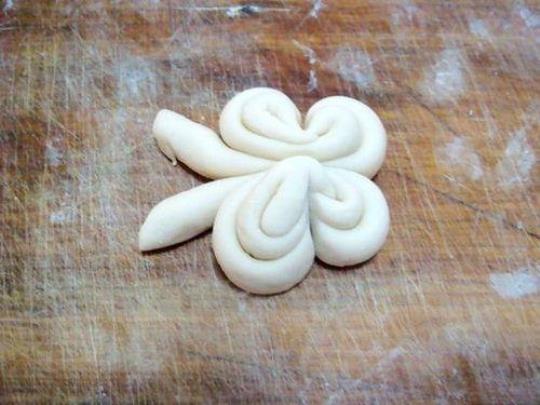 面食的做法 面食做法花样