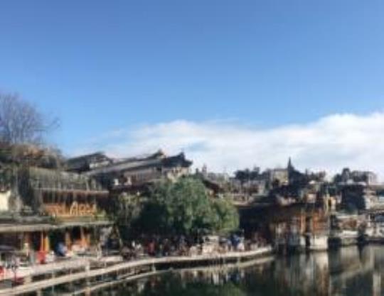 做光伏需要哪些证书(做光伏需要哪些证书？