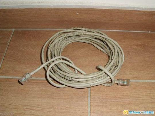 农村牵网线多少钱(农村网络建设：牵网线多少钱？