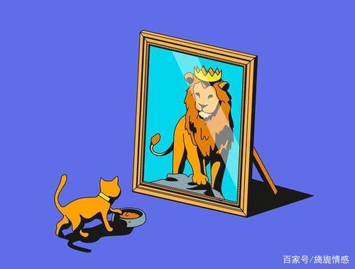 关于镜子可以看清人内心的诗句合集(通用) 关于镜子可以提什么问题