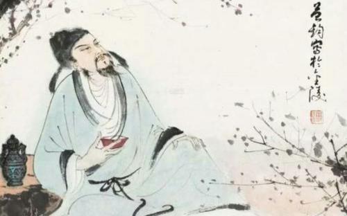 关于形容以酒结交的诗句合集(优选)