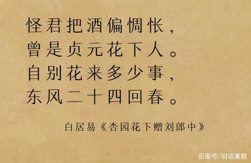 关于巡的诗句合集(实用) 红楼梦中的诗句合集