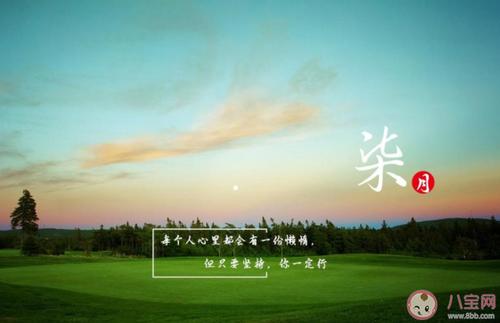 关于朋友圈卖衣服唯美句子大全 朋友圈衣服文案