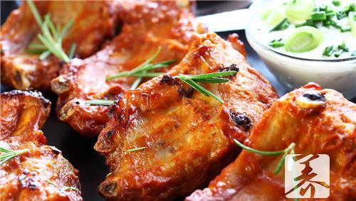 车厘子红烧肉 车厘子红烧肉做法窍门