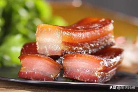 腌肉怎么吃 腌肉怎么腌制才能香