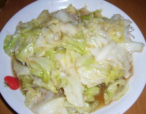大头菜的做法 大头菜做法大全家常菜