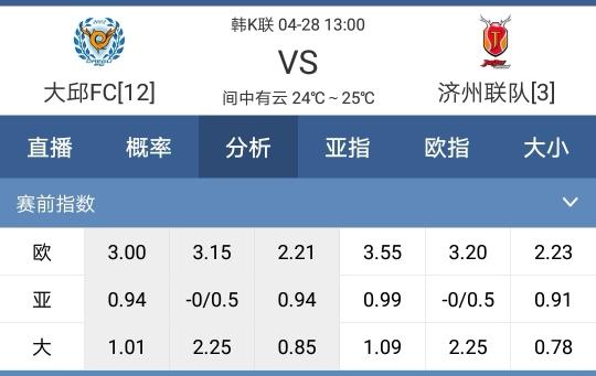 平半盘一般出什么结果 半包一般包括什么