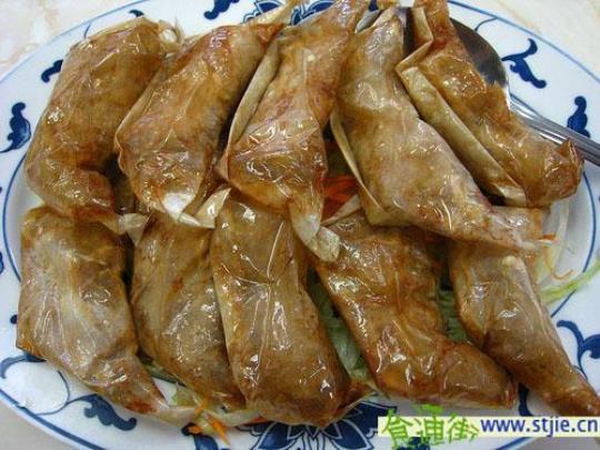 来梧州必吃美食前五名