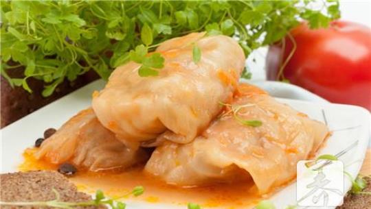 来梧州必吃美食前五名