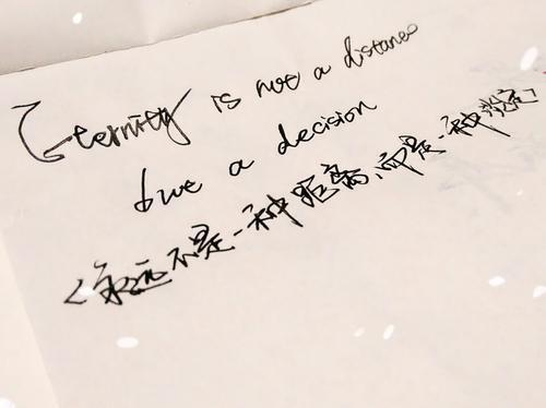 关于爱情的五个字诗句合集(优选) 关于爱情五个字句子