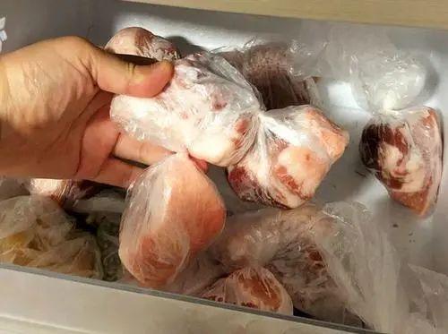 速冻肉可以放多久 速冻包子要蒸多久
