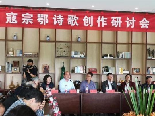 关于形容廊坊的诗句合集(实用) 形容廊坊的词语
