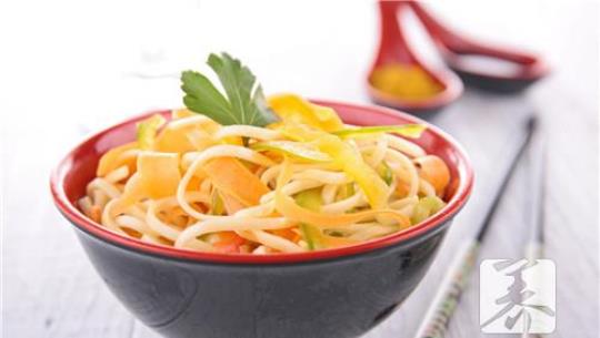 东北特色美食
