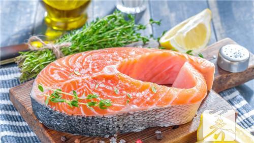 让男人变性感的8种食物 男人帮