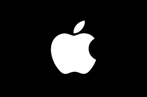 Apple ID 是什么