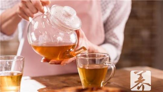 鸡骨草泡茶喝的功效是什么