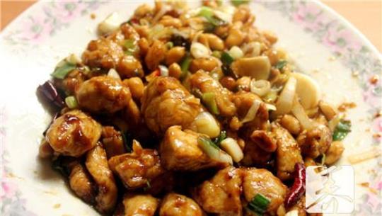 鸡胸肉怎么做好吃减脂
