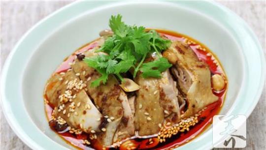 鸡胸肉怎么做好吃减脂