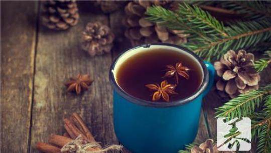 鸡骨草泡茶喝的功效是什么