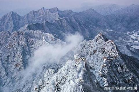 关于北国雪景的诗句合集(通用) 关于北国雪景的成语