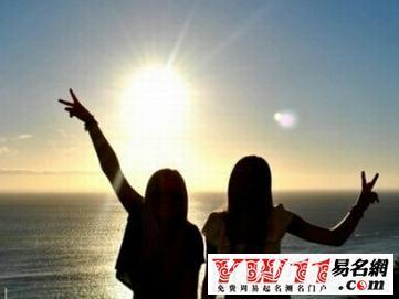 关于形容子女比什么都美的诗句合集(优选) 形容子女的词语