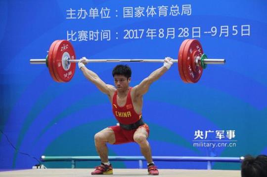 李发彬名言 