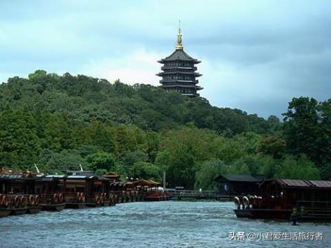 杭州旅游二日游必去的景点排名 