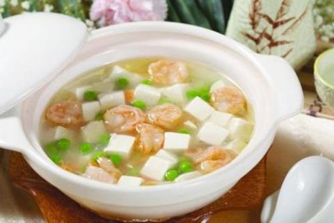 保胎吃什么好得快 保胎药哪种最好