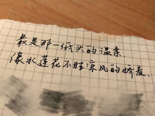 关于描写优美的句子短句大全 关于描写优美句子的段落