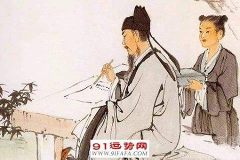 关于沐云的诗句合集(精选) 沐云诗句古文