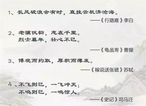 关于中外友谊的词诗句子合集(通用) 关于中外友谊的英语作文