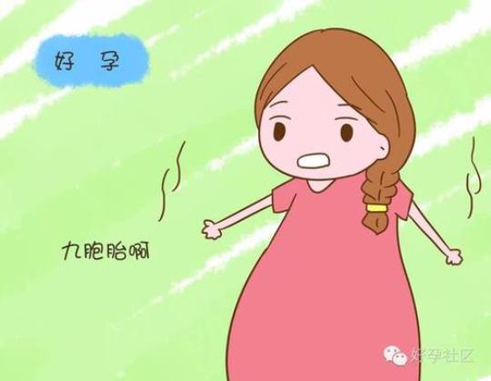 关于意外怀孕的心情句子大全 关于意外怀孕女人特别爱男人没告诉他的电视剧