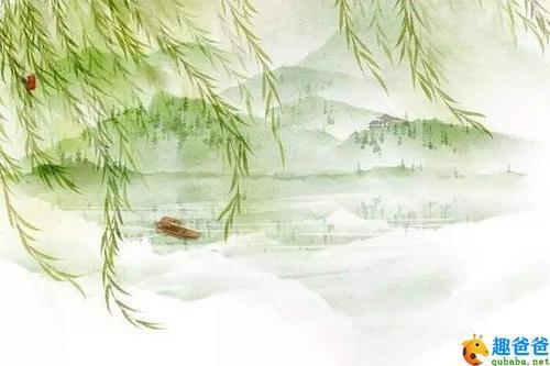 关于形容水面有风的诗句合集(通用) 风吹过水面怎么形容