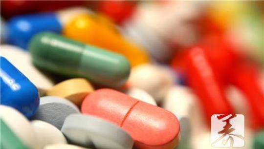 阿嗪米特肠溶片功能主治