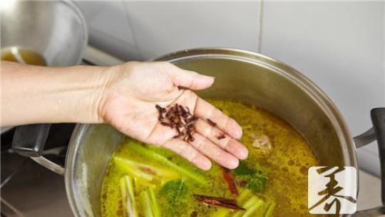 桑螵蛸怎么吃