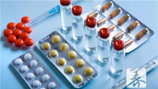 阿嗪米特肠溶片功能主治