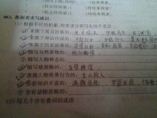 关于形容讨论的成语或诗句合集(实用) 关于形容讨论激烈的句子