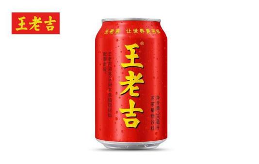 王老吉为什么改名叫加多宝