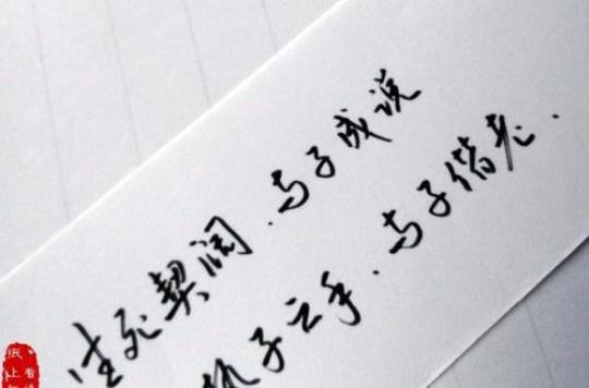 关于感情浪漫的诗句合集(通用) 关于感情浪漫的句子