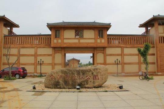 合浦博物馆门票多少钱（详细介绍合浦博物馆门票价格及购买方式）