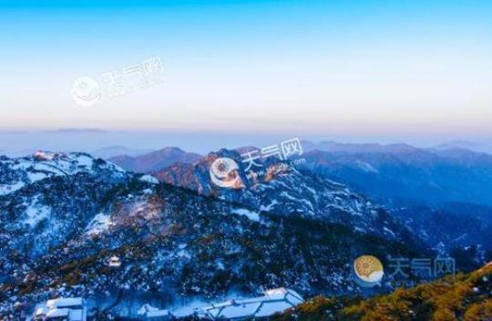 12月份哪里旅游比较好？
