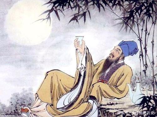 任平生是什么意思 任平生袁郎袁琛苏婉