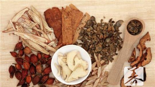 决明子枕头的功效与作用及禁忌是什么？