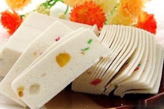 合肥特色美食小吃（品尝合肥最具特色的小吃美食）